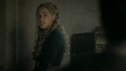 extant_GameOfThrones_5x06-UnbowedUnbentUnbroken_2697