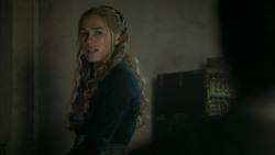 extant_GameOfThrones_5x06-UnbowedUnbentUnbroken_2699