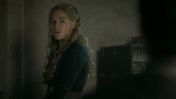 extant_GameOfThrones_5x06-UnbowedUnbentUnbroken_2700
