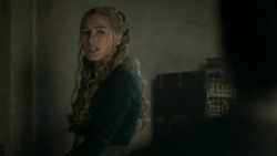 extant_GameOfThrones_5x06-UnbowedUnbentUnbroken_2702