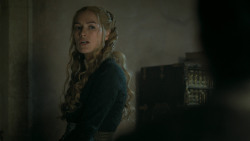 extant_GameOfThrones_5x06-UnbowedUnbentUnbroken_2703