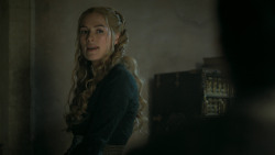 extant_GameOfThrones_5x06-UnbowedUnbentUnbroken_2704