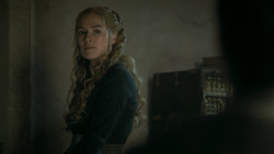 extant_GameOfThrones_5x06-UnbowedUnbentUnbroken_2705