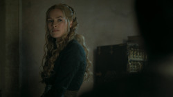 extant_GameOfThrones_5x06-UnbowedUnbentUnbroken_2706