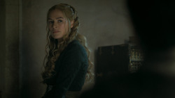 extant_GameOfThrones_5x06-UnbowedUnbentUnbroken_2708