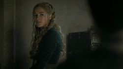 extant_GameOfThrones_5x06-UnbowedUnbentUnbroken_2709