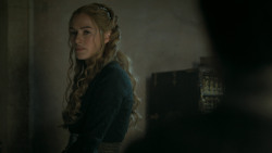 extant_GameOfThrones_5x06-UnbowedUnbentUnbroken_2711