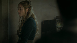 extant_GameOfThrones_5x06-UnbowedUnbentUnbroken_2712