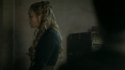 extant_GameOfThrones_5x06-UnbowedUnbentUnbroken_2713