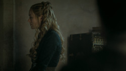 extant_GameOfThrones_5x06-UnbowedUnbentUnbroken_2714