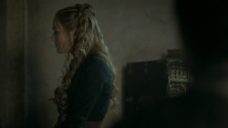 extant_GameOfThrones_5x06-UnbowedUnbentUnbroken_2715