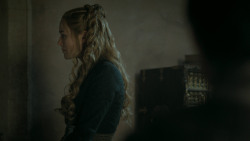 extant_GameOfThrones_5x06-UnbowedUnbentUnbroken_2716