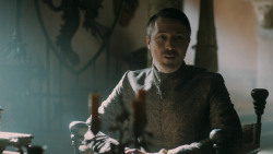 extant_GameOfThrones_5x06-UnbowedUnbentUnbroken_2717