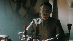 extant_GameOfThrones_5x06-UnbowedUnbentUnbroken_2718