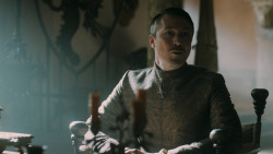 extant_GameOfThrones_5x06-UnbowedUnbentUnbroken_2719