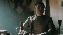 extant_GameOfThrones_5x06-UnbowedUnbentUnbroken_2720