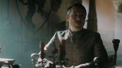 extant_GameOfThrones_5x06-UnbowedUnbentUnbroken_2721