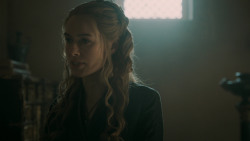 extant_GameOfThrones_5x06-UnbowedUnbentUnbroken_2722