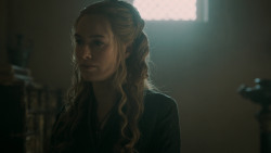 extant_GameOfThrones_5x06-UnbowedUnbentUnbroken_2724