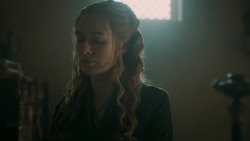 extant_GameOfThrones_5x06-UnbowedUnbentUnbroken_2730