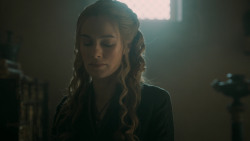 extant_GameOfThrones_5x06-UnbowedUnbentUnbroken_2731
