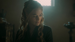 extant_GameOfThrones_5x06-UnbowedUnbentUnbroken_2732
