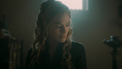 extant_GameOfThrones_5x06-UnbowedUnbentUnbroken_2733