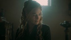 extant_GameOfThrones_5x06-UnbowedUnbentUnbroken_2734