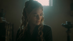 extant_GameOfThrones_5x06-UnbowedUnbentUnbroken_2735