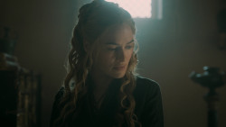 extant_GameOfThrones_5x06-UnbowedUnbentUnbroken_2736