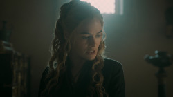 extant_GameOfThrones_5x06-UnbowedUnbentUnbroken_2737