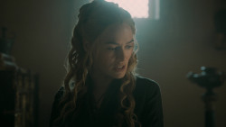 extant_GameOfThrones_5x06-UnbowedUnbentUnbroken_2738