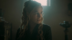 extant_GameOfThrones_5x06-UnbowedUnbentUnbroken_2739
