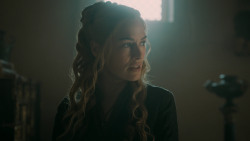 extant_GameOfThrones_5x06-UnbowedUnbentUnbroken_2740