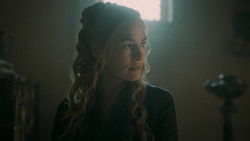 extant_GameOfThrones_5x06-UnbowedUnbentUnbroken_2741