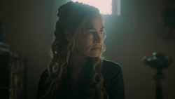 extant_GameOfThrones_5x06-UnbowedUnbentUnbroken_2742