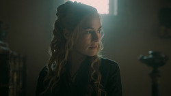 extant_GameOfThrones_5x06-UnbowedUnbentUnbroken_2743