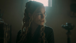 extant_GameOfThrones_5x06-UnbowedUnbentUnbroken_2744