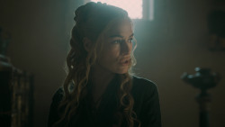 extant_GameOfThrones_5x06-UnbowedUnbentUnbroken_2745