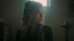 extant_GameOfThrones_5x06-UnbowedUnbentUnbroken_2746