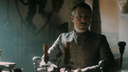 extant_GameOfThrones_5x06-UnbowedUnbentUnbroken_2747