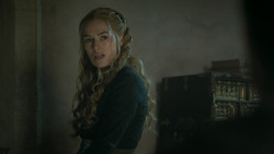 extant_GameOfThrones_5x06-UnbowedUnbentUnbroken_2753