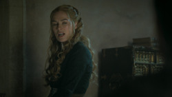 extant_GameOfThrones_5x06-UnbowedUnbentUnbroken_2757