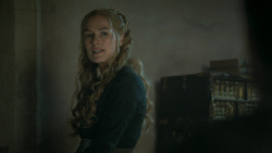 extant_GameOfThrones_5x06-UnbowedUnbentUnbroken_2758