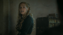 extant_GameOfThrones_5x06-UnbowedUnbentUnbroken_2760