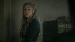 extant_GameOfThrones_5x06-UnbowedUnbentUnbroken_2762