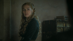 extant_GameOfThrones_5x06-UnbowedUnbentUnbroken_2763