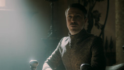extant_GameOfThrones_5x06-UnbowedUnbentUnbroken_2768