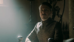 extant_GameOfThrones_5x06-UnbowedUnbentUnbroken_2770
