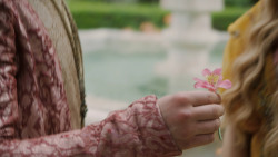 extant_GameOfThrones_5x06-UnbowedUnbentUnbroken_2775